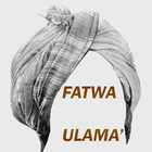 Fatwa Ulama icon