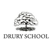 Drury School icon