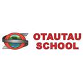 Otautau School