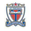 St. Thomas of Canterbury College