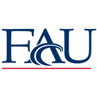 Visit FAU icon