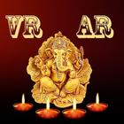 ikon AartiApp VR|AR