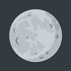 Instant Moon Faucets أيقونة