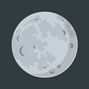 Instant Moon Faucets APK