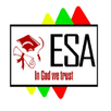 ESA-APP APK