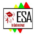 ESA-APP APK