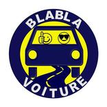 Blabla-voiture