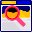 Web Page Speed Test APK
