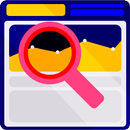 Web Page Speed Test APK