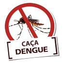 Dengue Zero - combate a dengue APK