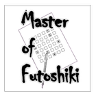 Master Of Futoshiki icône