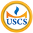 USCS APK