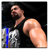 Triks For WWE 2K17 APK