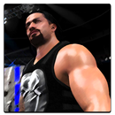 Triks For WWE 2K17 APK