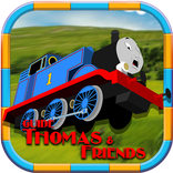 Guide Thomas & Friends GAME : Tips Go Go Thomas