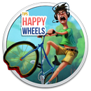 Tips of Happy Wheels APK