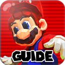 Guide OF Super Mario Run HD APK