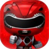 Tips Power Rangers Legacy Wars APK