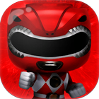 Tips Power Rangers Legacy Wars icon