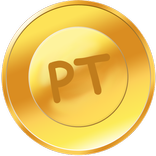 ”Coin Collector FREE-TEST