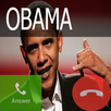 False call APK