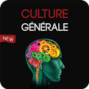 Vrais ou bien Faux ?! APK