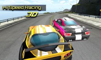 Fast Speed Car Racing screenshot 3