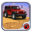 Hill Climb Speed Car Racing APK