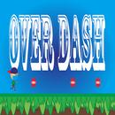 Over Dash APK