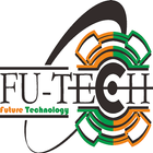 Futech Sistem Informasi UA أيقونة