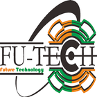 Futech Sistem Informasi UA icon