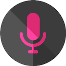 Very Simple Audio Recorder APK