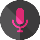 Very Simple Audio Recorder icon