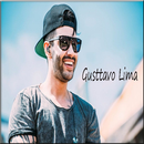 Gusttavo Lima - Ze da recaida APK