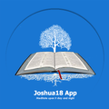 Joshua18