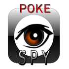 Best Spy Guide for Poke icon