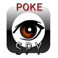 Best Spy Guide for Poke poster