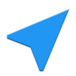 My Places for Google Maps™