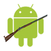 Favorite Animal Calls APK