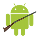 Favorite Animal Calls APK