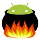 Favorite Recipes APK
