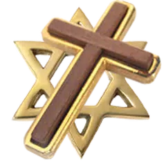 Holy Bible APK download