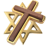 Holy Bible icon