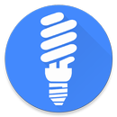 Lightbulb - Torch app APK