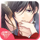 False Vows, True Love -Otome- aplikacja