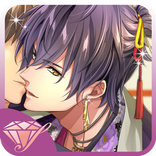 Ephemeral dreams, Eternal love