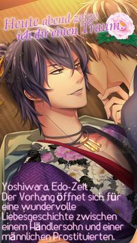 Dating Sims und visuelle Romane