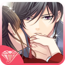 False Vows, True Love -otome game2- aplikacja