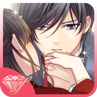 False Vows, True Love -otome game2- (Unreleased)-icoon