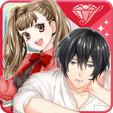 【百合も遊べる】問題のあるシェアハウス：女性向け恋愛乙女ゲー APK